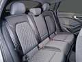 Audi A5 Limousine 2.0 TDI S-tronic S-line ACC LED+ Klima Silber - thumbnail 8