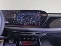 Audi A5 Limousine 2.0 TDI S-tronic S-line ACC LED+ Klima Silber - thumbnail 12