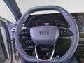 Audi A5 Limousine 2.0 TDI S-tronic S-line ACC LED+ Klima Silber - thumbnail 13