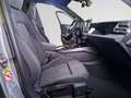 Audi A5 Limousine 2.0 TDI S-tronic S-line ACC LED+ Klima Silber - thumbnail 9