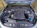 Audi A5 Limousine 2.0 TDI S-tronic S-line ACC LED+ Klima Silber - thumbnail 11