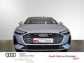 Audi A5 Limousine 2.0 TDI S-tronic S-line ACC LED+ Klima Silber - thumbnail 2