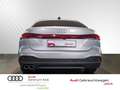 Audi A5 Limousine 2.0 TDI S-tronic S-line ACC LED+ Klima Silber - thumbnail 5