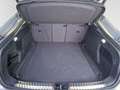 Audi A5 Limousine 2.0 TDI S-tronic S-line ACC LED+ Klima Silber - thumbnail 10