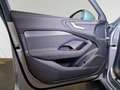 Audi A5 Limousine 2.0 TDI S-tronic S-line ACC LED+ Klima Silber - thumbnail 14
