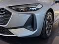 Audi A5 Limousine 2.0 TDI S-tronic S-line ACC LED+ Klima Silber - thumbnail 6