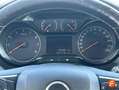 Opel Crossland X 1.2 Design Line 81 Gris - thumbnail 10
