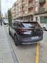 Opel Grandland X 1.2 Start/Stop 120 Jahre - thumbnail 1