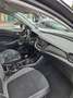 Opel Grandland X 1.2 Start/Stop 120 Jahre - thumbnail 8