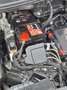 Opel Grandland X 1.2 Start/Stop 120 Jahre - thumbnail 7