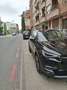 Opel Grandland X 1.2 Start/Stop 120 Jahre - thumbnail 3