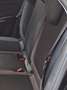 Opel Grandland X 1.2 Start/Stop 120 Jahre - thumbnail 9