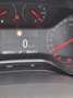 Opel Grandland X 1.2 Start/Stop 120 Jahre - thumbnail 6