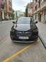 Opel Grandland X 1.2 Start/Stop 120 Jahre - thumbnail 4