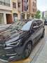 Opel Grandland X 1.2 Start/Stop 120 Jahre - thumbnail 5