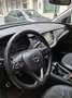 Opel Grandland X 1.2 Start/Stop 120 Jahre - thumbnail 2