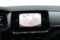 Volkswagen T-Cross Friends TSI DSG Grau - thumbnail 8