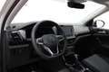 Volkswagen T-Cross Friends TSI DSG Grau - thumbnail 4