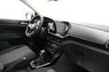 Volkswagen T-Cross Friends TSI DSG Grau - thumbnail 7
