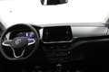 Volkswagen T-Cross Friends TSI DSG Grau - thumbnail 5