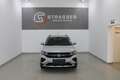 Volkswagen T-Cross Friends TSI DSG Grau - thumbnail 2