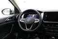 Volkswagen T-Cross Friends TSI DSG Grau - thumbnail 6