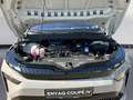Skoda Enyaq Coupe 85 Sportline h Batterie Elektromotor Grau - thumbnail 11