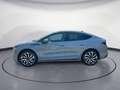 Skoda Enyaq Coupe 85 Sportline h Batterie Elektromotor Grau - thumbnail 4