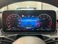 Mercedes-Benz C 200 9G-Tronic Blanco - thumbnail 15