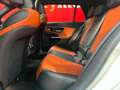 Mercedes-Benz C 200 9G-Tronic Blanco - thumbnail 13