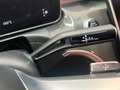 Mercedes-Benz C 200 9G-Tronic Blanco - thumbnail 24