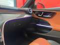 Mercedes-Benz C 200 9G-Tronic Blanco - thumbnail 20
