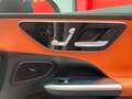 Mercedes-Benz C 200 9G-Tronic Blanco - thumbnail 26