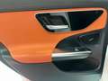Mercedes-Benz C 200 9G-Tronic Blanco - thumbnail 16