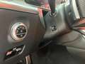 Mercedes-Benz C 200 9G-Tronic Blanco - thumbnail 21