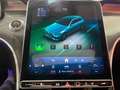 Mercedes-Benz C 200 9G-Tronic Blanco - thumbnail 18