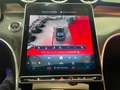 Mercedes-Benz C 200 9G-Tronic Blanco - thumbnail 25