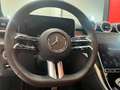 Mercedes-Benz C 200 9G-Tronic Blanco - thumbnail 28