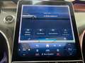 Mercedes-Benz C 200 9G-Tronic Blanco - thumbnail 14