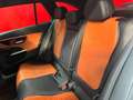 Mercedes-Benz C 200 9G-Tronic Blanco - thumbnail 27