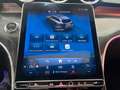 Mercedes-Benz C 200 9G-Tronic Blanco - thumbnail 23