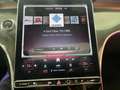 Mercedes-Benz C 200 9G-Tronic Blanco - thumbnail 17