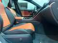 Mercedes-Benz C 200 9G-Tronic Blanco - thumbnail 19
