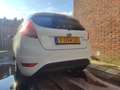 Ford Fiesta 1.25 Trend Wit - thumbnail 9
