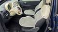 Fiat 500 500 1.2 Dualogic Lounge Blau - thumbnail 10