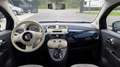 Fiat 500 500 1.2 Dualogic Lounge Blau - thumbnail 9