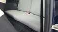 Fiat 500 500 1.2 Dualogic Lounge Blau - thumbnail 15