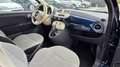 Fiat 500 500 1.2 Dualogic Lounge Blau - thumbnail 13