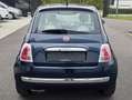 Fiat 500 500 1.2 Dualogic Lounge Blau - thumbnail 8