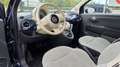 Fiat 500 500 1.2 Dualogic Lounge Blau - thumbnail 11